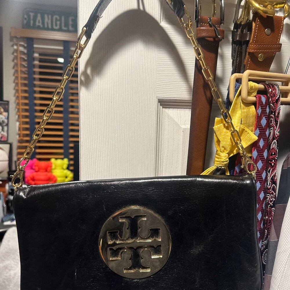 Tory Burch shoulder bag